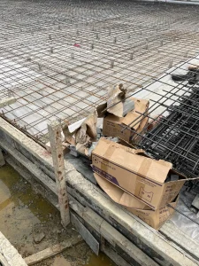 thép ly cắt sẵn thái long
