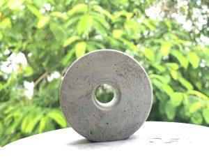 Con kê cọc khoan nhồi là gì